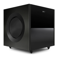 Preview: KEF REFERENCE 8b