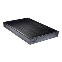 Preview: LaCie Rikiki