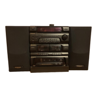 Preview: Pioneer XR-J1500C