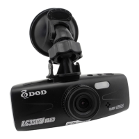 Preview: DOD LS300W