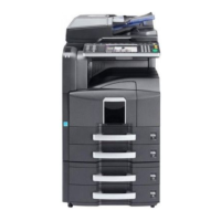 Preview: Olivetti d-Copia 4200MF