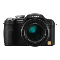 Preview: Panasonic LUMIX DMC-FZ28
