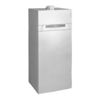Preview: Viessmann VITODENS 333 WS3A