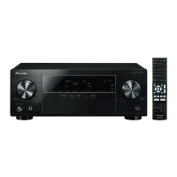 Preview: Pioneer HTP-073