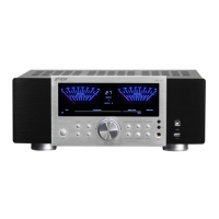 Preview: Advance acoustic MAX-450
