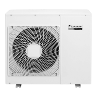 Preview: Daikin RKS71FV1B