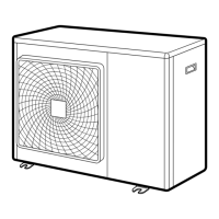 Preview: Daikin RKS71FAV1B