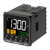 Preview: Omron E5CC