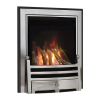 Indoor Fireplace Logo