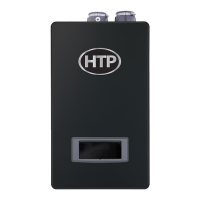 Preview: HTP EFTC-140W
