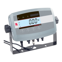 Preview: OHAUS T51XW