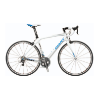 Preview: Giant DEFY ADVANCED 0