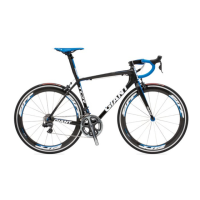 Preview: Giant TCR ADVANCED SL 0