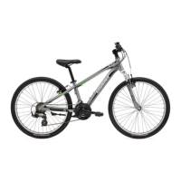 Preview: Giant XTC JR.24 - DATASHEET 2