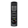 Remote Control Logo