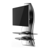 TV Accessories Logo