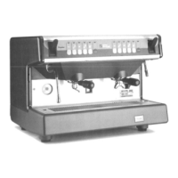 Preview: Nuova Simonelli Premier s maxi