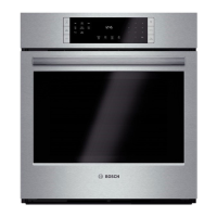 Preview: Bosch HBL5351UC
