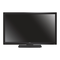 Preview: Vizio E240AR