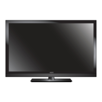 Preview: Vizio E321VT
