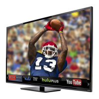 Preview: Vizio E322AR