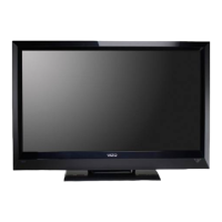 Preview: Vizio E390VL