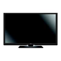 Preview: Vizio E420VSE