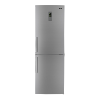 Preview: LG GB5234 series
