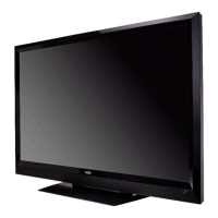 Preview: Vizio E472VLE