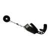 Metal Detector Logo