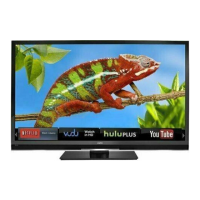 Preview: Vizio M320SL