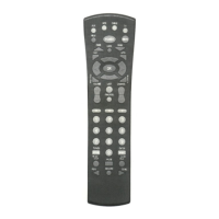 Preview: Universal Electronics DST-400