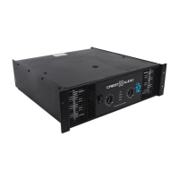 Preview: Crest Audio CA12