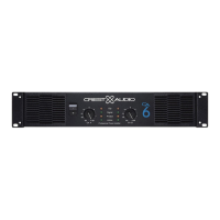 Preview: Crest Audio CA6