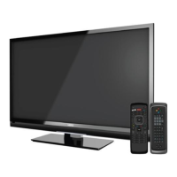 Preview: Vizio M550SL