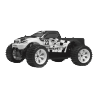 Preview: Maverick Strada TC