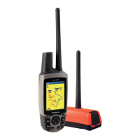 Preview: Garmin Astro