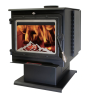 Stove Logo