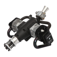 Preview: Roto 85 FS