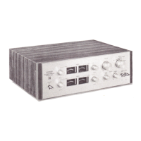 Preview: Pioneer QL-600A KLW
