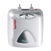 Battery Pack Logo
