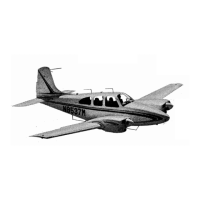 Preview: Beechcraft Travel Air D95A