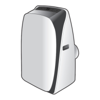 Preview: Rinnai RPC41WA
