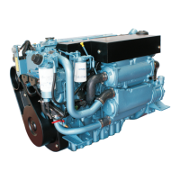 Preview: Perkins M300C