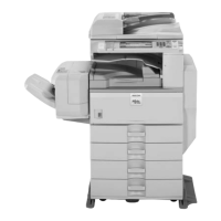 Preview: Ricoh Aficio MP 2851