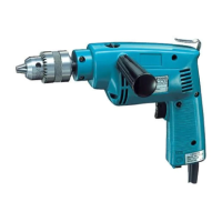 Preview: Makita NHP1300S