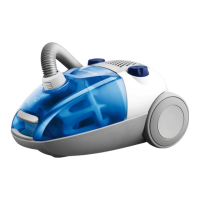 Preview: Electrolux AIRMAX