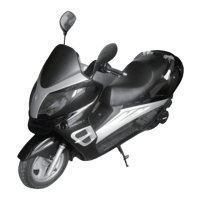 Preview: ZNEN ZN250T-D