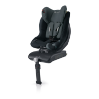 Preview: CONCORD ULTIMAX ISOFIX