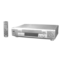 Preview: Sony SLV-ED10MPS
